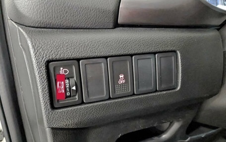 Suzuki Vitara II рестайлинг, 2021 год, 1 830 000 рублей, 25 фотография
