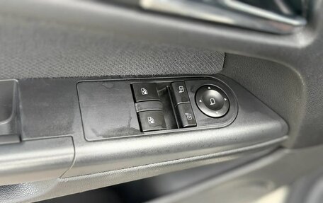 Opel Astra H, 2007 год, 575 000 рублей, 10 фотография