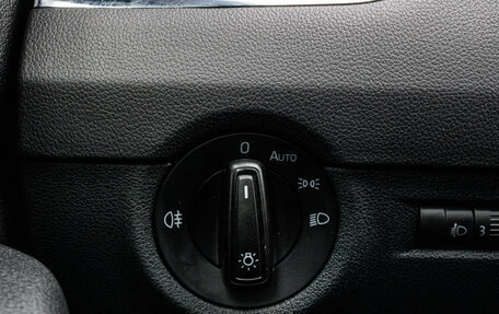 Skoda Octavia, 2013 год, 1 279 000 рублей, 14 фотография