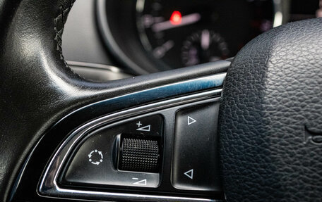 Skoda Octavia, 2013 год, 1 279 000 рублей, 15 фотография