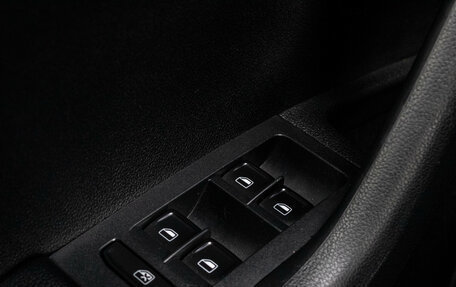 Skoda Octavia, 2013 год, 1 279 000 рублей, 13 фотография