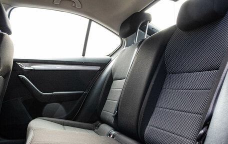 Skoda Octavia, 2013 год, 1 279 000 рублей, 10 фотография