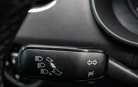 Skoda Octavia, 2013 год, 1 279 000 рублей, 17 фотография