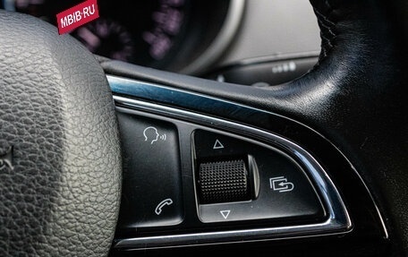 Skoda Octavia, 2013 год, 1 279 000 рублей, 16 фотография