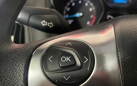 Ford Focus III, 2011 год, 745 000 рублей, 14 фотография