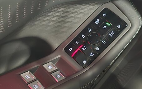 Audi A5, 2026 год, 5 875 000 рублей, 13 фотография