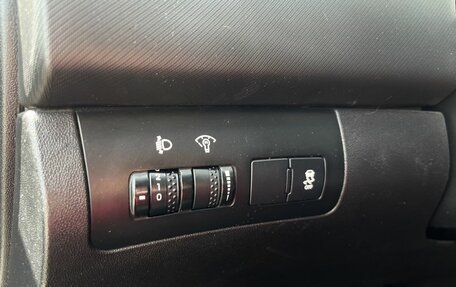 KIA cee'd I рестайлинг, 2010 год, 797 000 рублей, 9 фотография