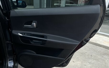 KIA cee'd I рестайлинг, 2010 год, 797 000 рублей, 19 фотография