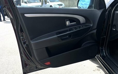 KIA cee'd I рестайлинг, 2010 год, 797 000 рублей, 16 фотография