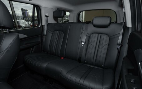 Haval H5, 2026 год, 4 049 000 рублей, 6 фотография