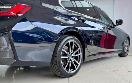 BMW 3 серия, 2023 год, 2 840 000 рублей, 8 фотография