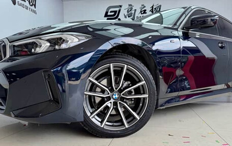 BMW 3 серия, 2023 год, 2 840 000 рублей, 7 фотография