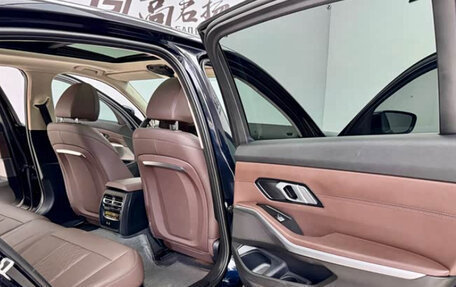 BMW 3 серия, 2023 год, 2 840 000 рублей, 17 фотография
