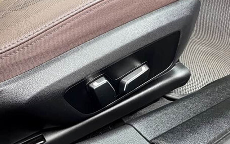 BMW 3 серия, 2023 год, 2 840 000 рублей, 18 фотография