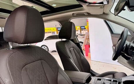 BMW 3 серия, 2023 год, 2 840 000 рублей, 22 фотография