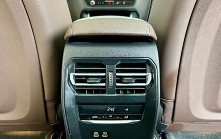 BMW 3 серия, 2023 год, 2 840 000 рублей, 25 фотография