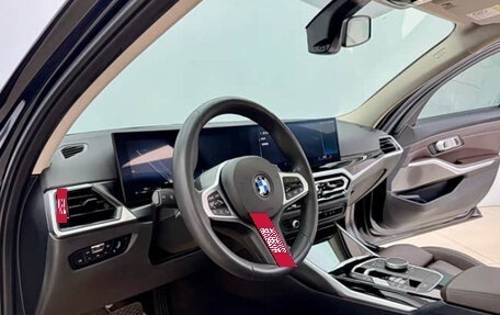 BMW 3 серия, 2023 год, 2 840 000 рублей, 12 фотография