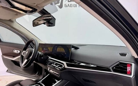 BMW 3 серия, 2023 год, 2 840 000 рублей, 21 фотография