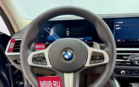 BMW 3 серия, 2023 год, 2 840 000 рублей, 23 фотография