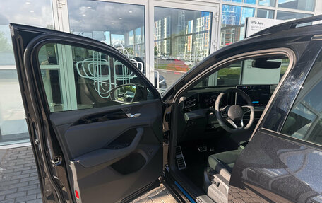 Volkswagen Tiguan, 2026 год, 4 890 000 рублей, 12 фотография