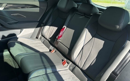 Volkswagen Tiguan, 2026 год, 4 890 000 рублей, 35 фотография