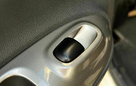 Nissan Juke II, 2012 год, 1 179 000 рублей, 19 фотография