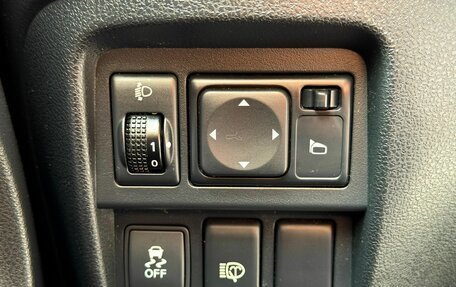 Nissan Juke II, 2012 год, 1 179 000 рублей, 26 фотография