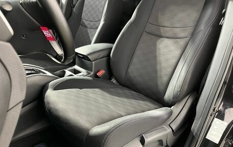 Nissan Qashqai, 2018 год, 1 750 000 рублей, 14 фотография