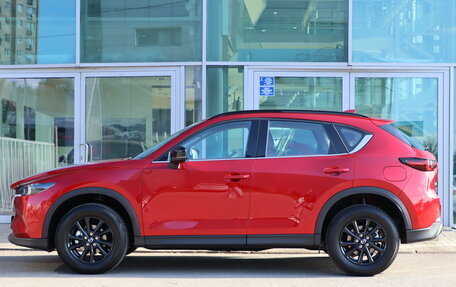 Mazda CX-5 II, 2026 год, 4 250 000 рублей, 8 фотография