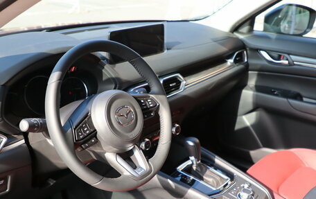 Mazda CX-5 II, 2026 год, 4 250 000 рублей, 10 фотография