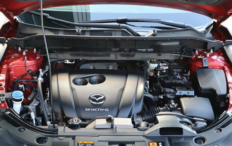 Mazda CX-5 II, 2026 год, 4 250 000 рублей, 22 фотография