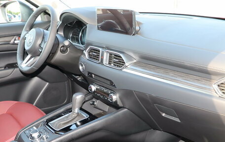 Mazda CX-5 II, 2026 год, 4 250 000 рублей, 23 фотография