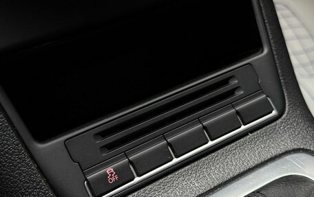 Volkswagen Tiguan I, 2011 год, 1 449 000 рублей, 19 фотография