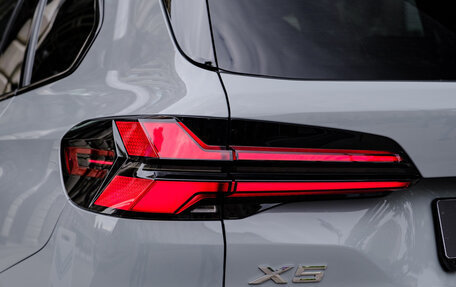 BMW X5, 2025 год, 15 400 000 рублей, 8 фотография