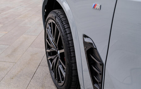 BMW X5, 2025 год, 15 400 000 рублей, 13 фотография