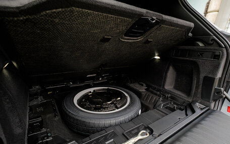 BMW X5, 2025 год, 15 400 000 рублей, 17 фотография
