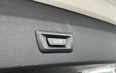 BMW X1, 2018 год, 2 499 000 рублей, 9 фотография
