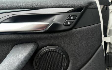 BMW X1, 2018 год, 2 499 000 рублей, 21 фотография
