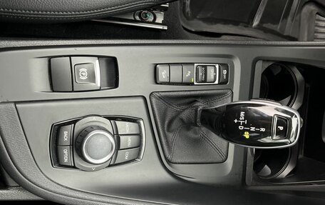 BMW X1, 2018 год, 2 499 000 рублей, 17 фотография