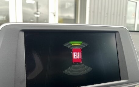 BMW X1, 2018 год, 2 499 000 рублей, 18 фотография