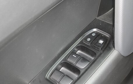 Hyundai Creta I рестайлинг, 2019 год, 1 875 000 рублей, 11 фотография