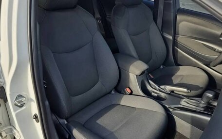 Toyota Corolla, 2019 год, 1 450 000 рублей, 12 фотография
