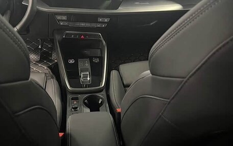 Audi A3, 2022 год, 2 038 000 рублей, 11 фотография