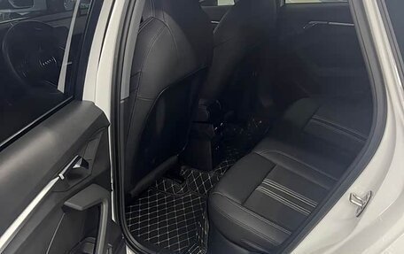 Audi A3, 2022 год, 2 038 000 рублей, 14 фотография