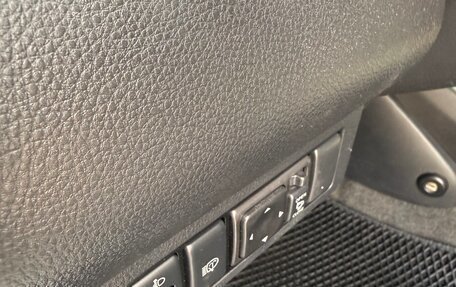 Nissan Tiida, 2010 год, 650 000 рублей, 11 фотография