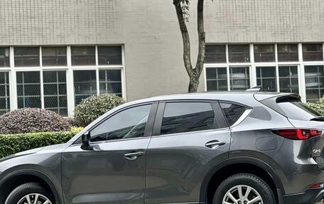 Mazda CX-5 II, 2022 год, 2 150 018 рублей, 3 фотография