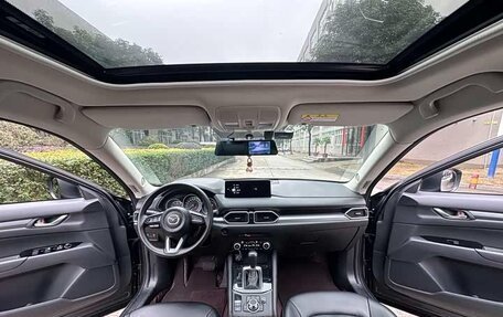 Mazda CX-5 II, 2022 год, 2 150 018 рублей, 6 фотография