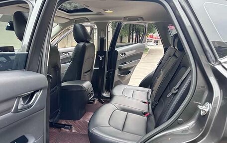 Mazda CX-5 II, 2022 год, 2 150 018 рублей, 8 фотография