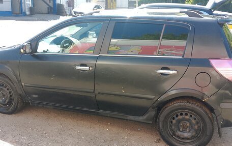 Geely MK Cross I, 2014 год, 130 000 рублей, 3 фотография