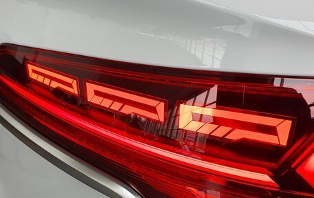 Audi Q5, 2022 год, 5 896 000 рублей, 10 фотография